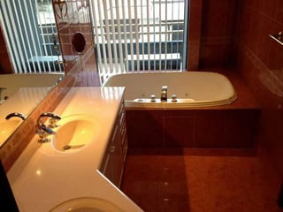 APARTAMENTO EN VENTA Y RENTA ZONA 14 - 2