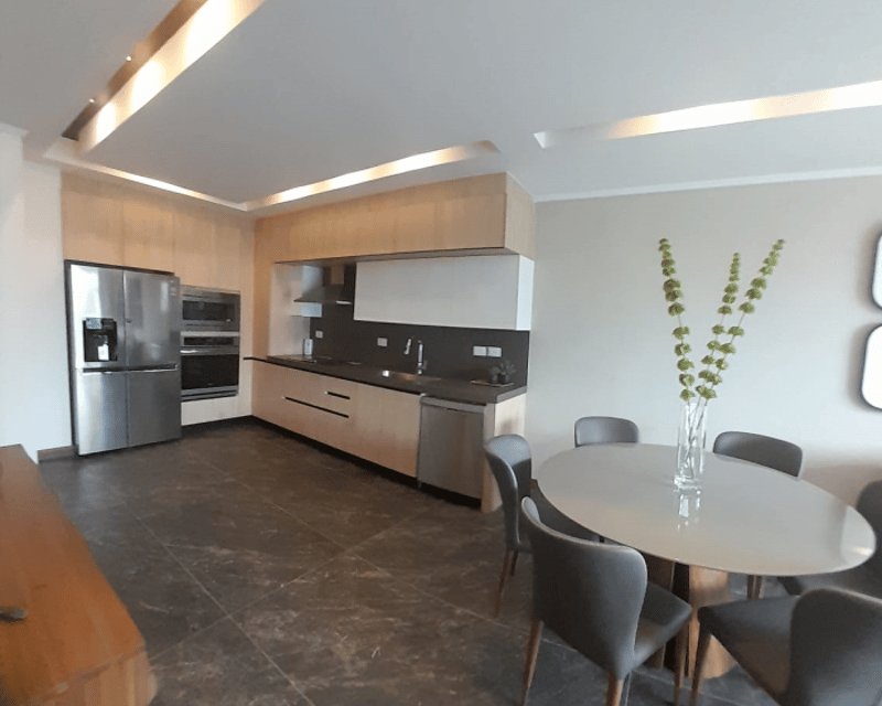 Apartamento en venta en zona 10, Venta apartamento Z.10