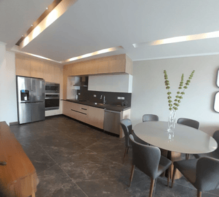 Apartamento en venta en zona 10, Venta apartamento Z.10