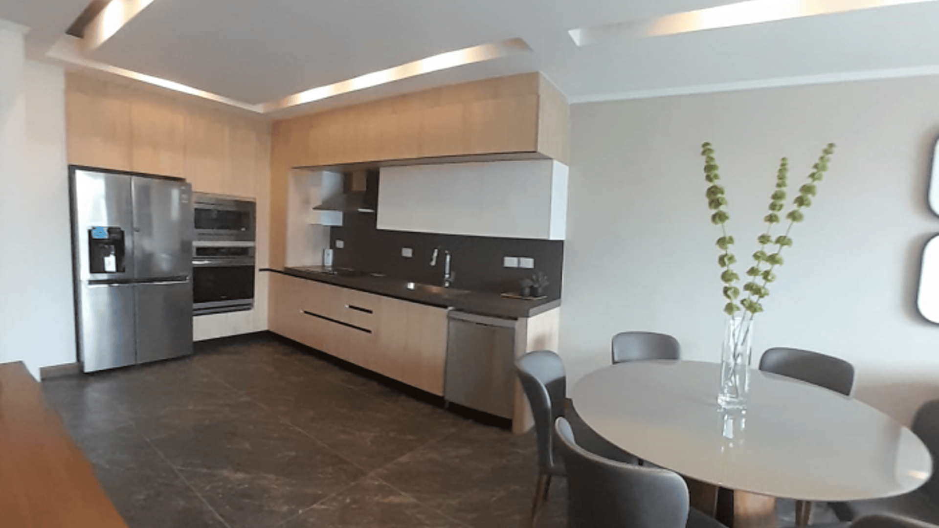 Apartamento en venta en zona 10, Venta apartamento Z.10