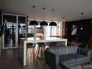 APARTAMENTO EN VENTA EN ZONA 7 - Image 7