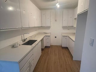Apartamento en Renta - Lirios de Cayalá Zona 16 - 2