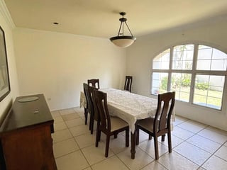 📍 CASA EN VENTA – CONDOMINIO ORQUÍDEAS | SAN CRISTÓBAL, SECTOR A1,  - 3