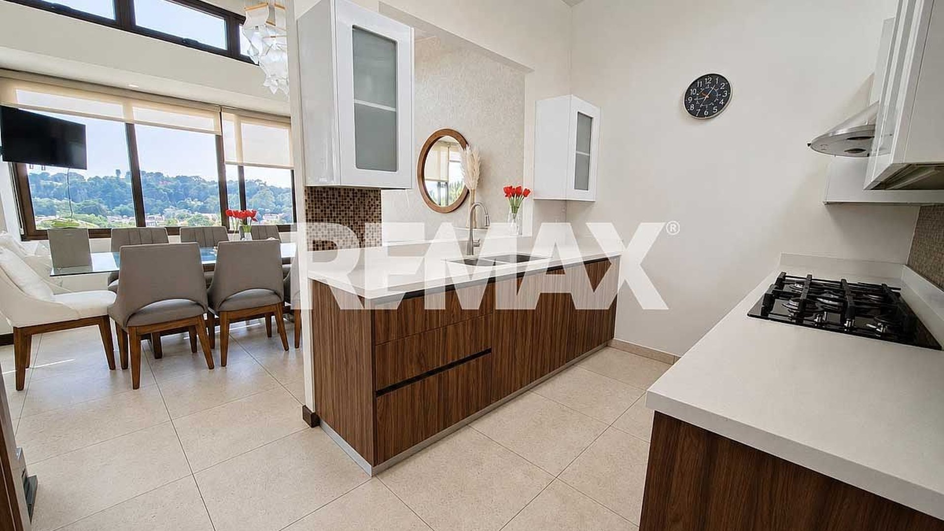 Casa en Venta | Muxbal, CAES - Miniatura 3