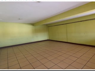 Propiedad en Venta en Zona 6 de Villa Nueva - 4