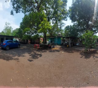 Terreno Comercial en Venta Carretera a Taxisco