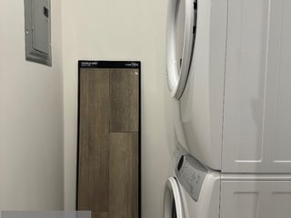 ANKORI / Proyecto de Aptos, zona 10 - Image 22