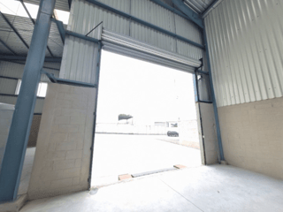 Bodega en alquiler en km. 62 autopista Puerto Quetzal - Image 8