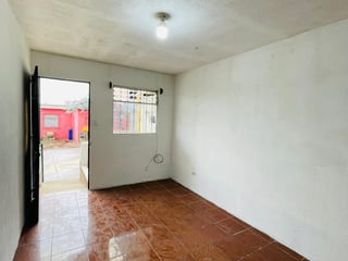 Casa en Venta Pinares San Juan, San Juan Sacatepéquez - 5