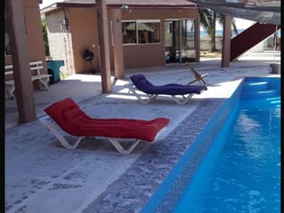 LAS LISAS CUATRO BUNGALOS EN VENTA  - 3