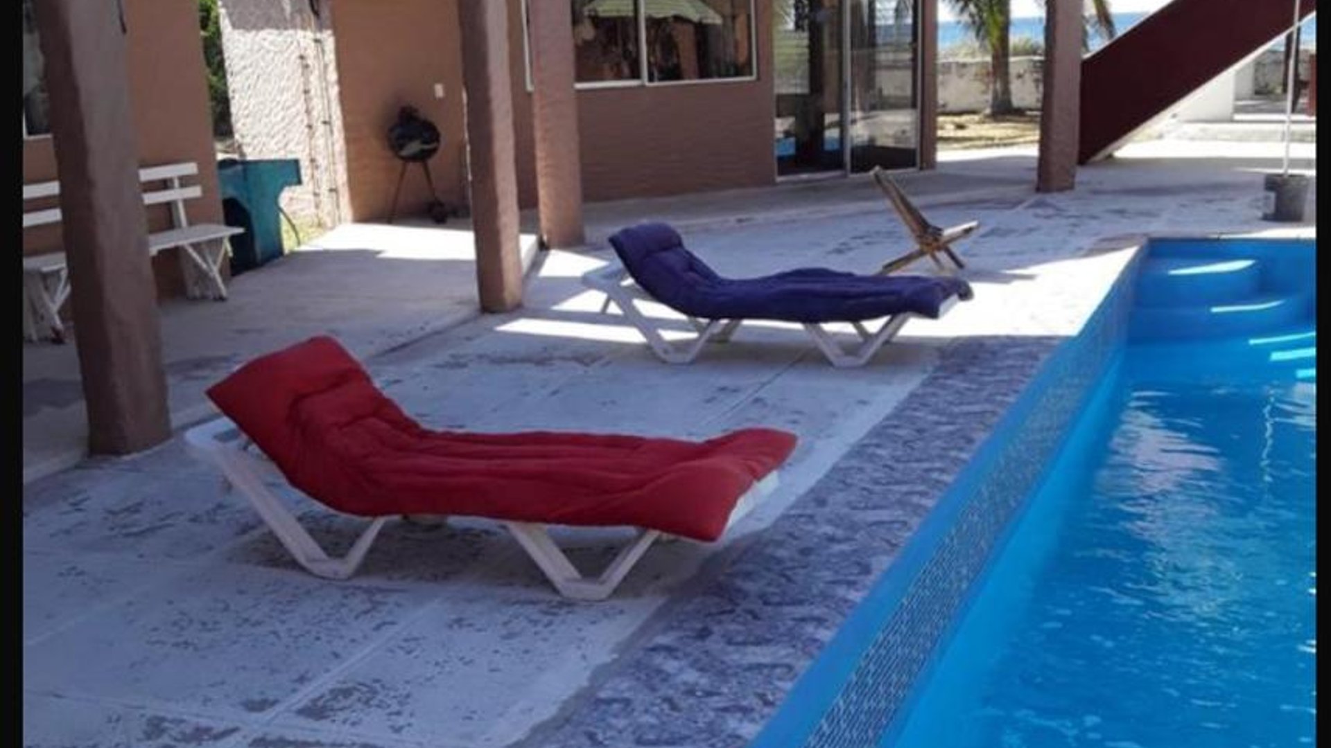 LAS LISAS CUATRO BUNGALOS EN VENTA  - Miniatura 3