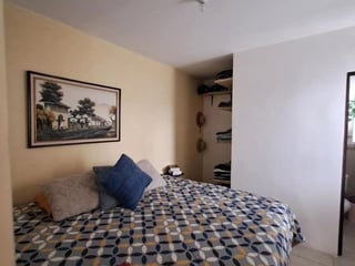 Casa y Terreno en Venta en Escuintla, Guatemala - 4