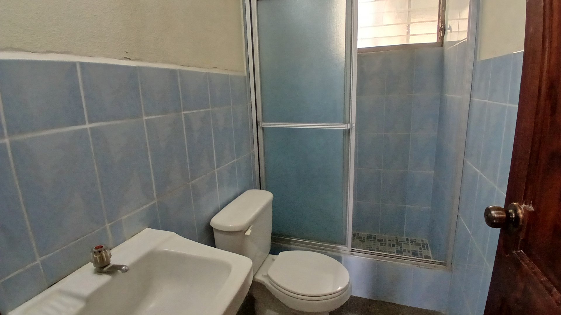 Apartamento en Venta Zona 21, Ciudad de Guatemala - 3 Habitaciones - Miniatura 10