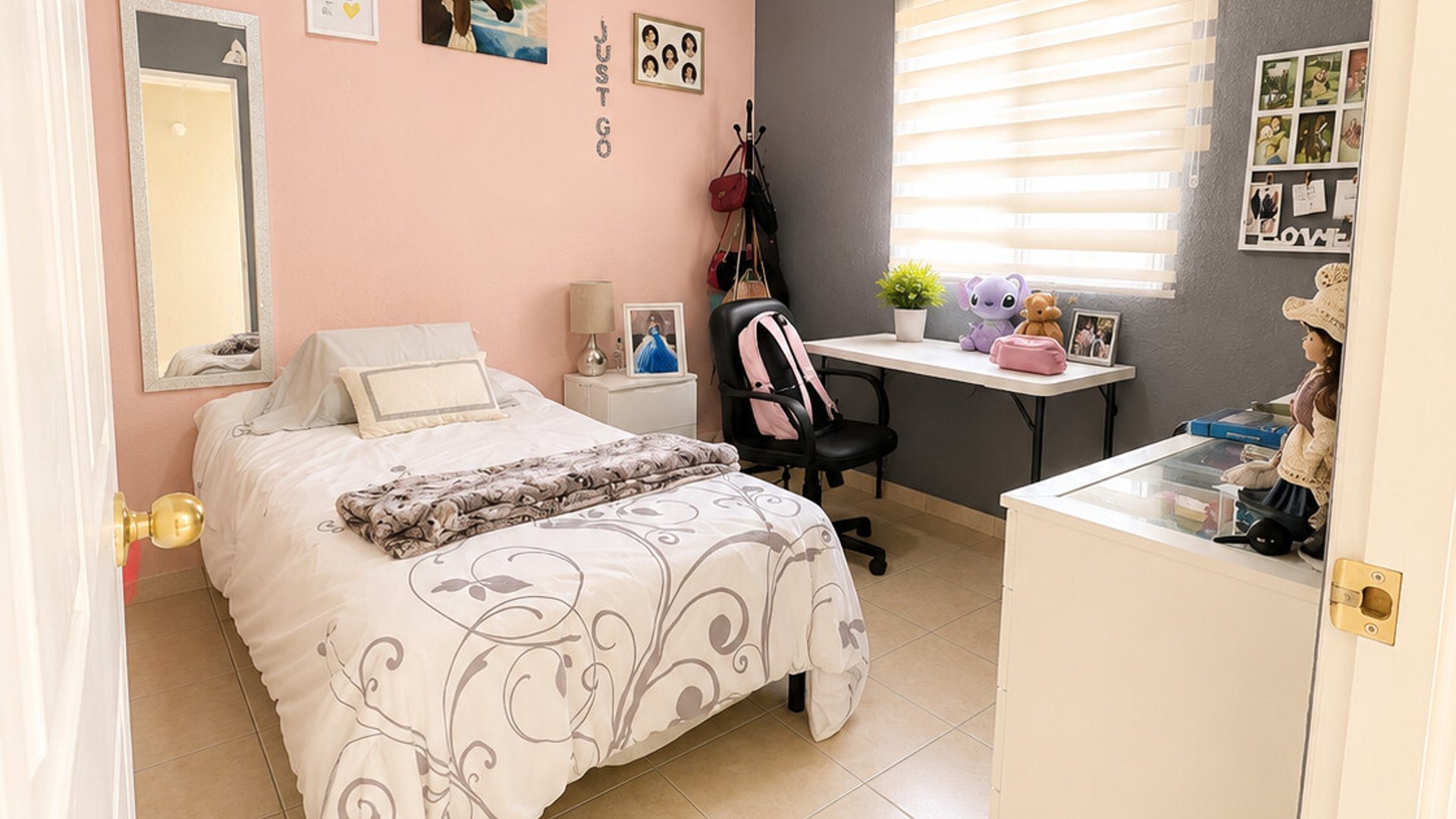 Casa Exclusiva en San José Pinula - Miniatura 7