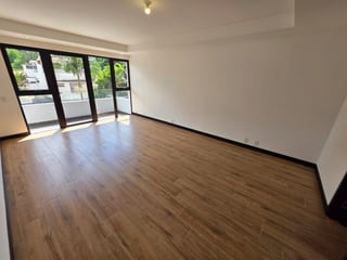 Apartamento en venta de 3 habitaciones en z15 con Gimnasio  Ref-5216 - 4