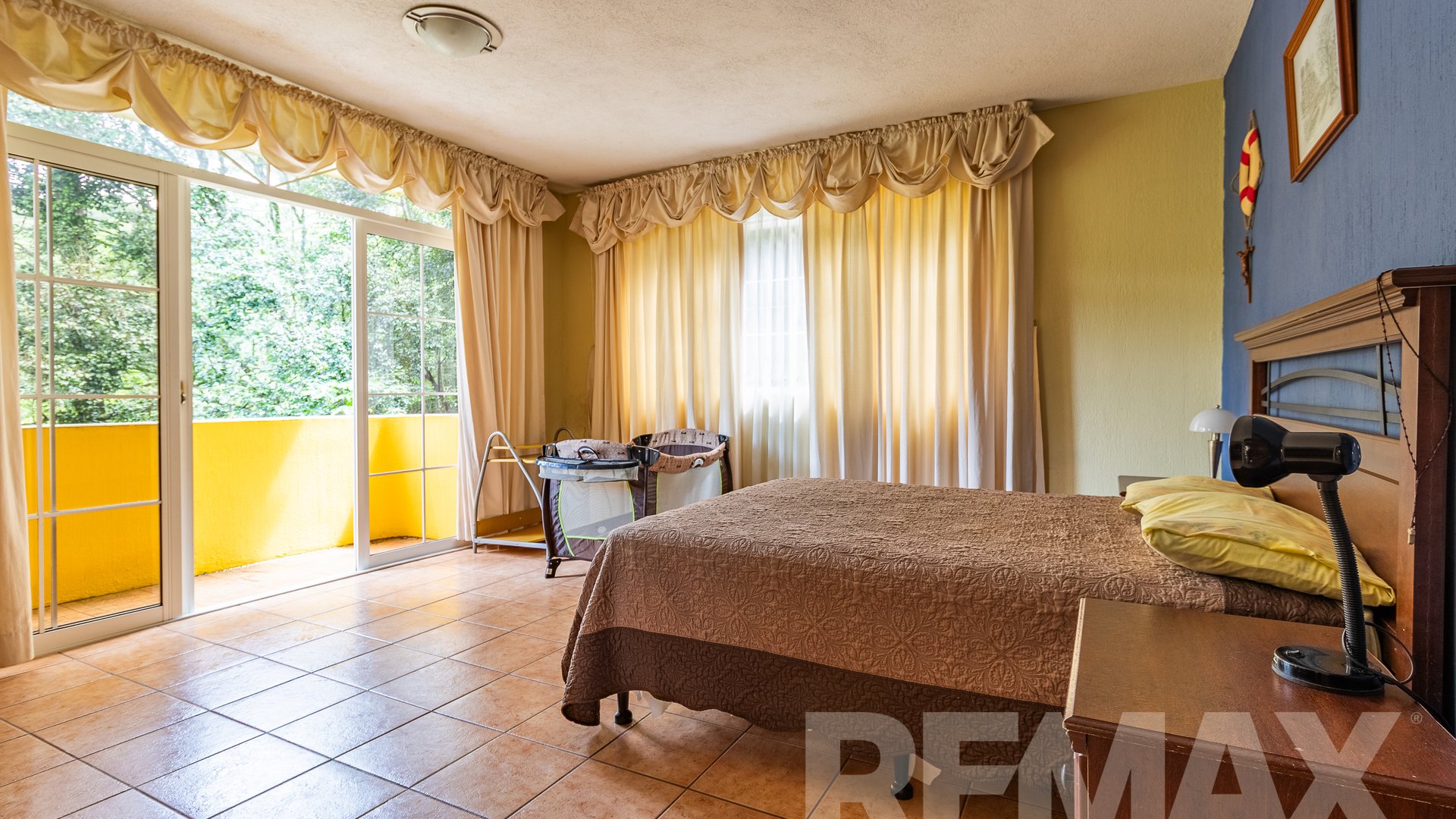 Terravista, Casa en Venta km 16.5 CAES - Miniatura 9