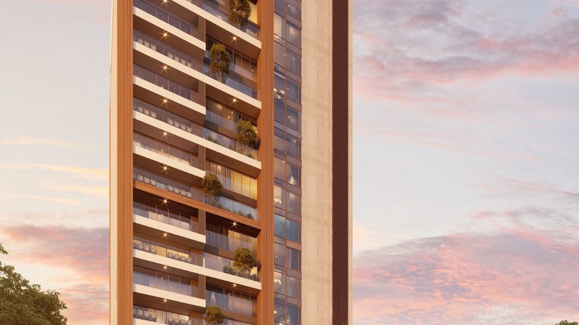 VENTA DE EXCLUSIVO APARTAMENTO - GIARDINO, ZONA 10