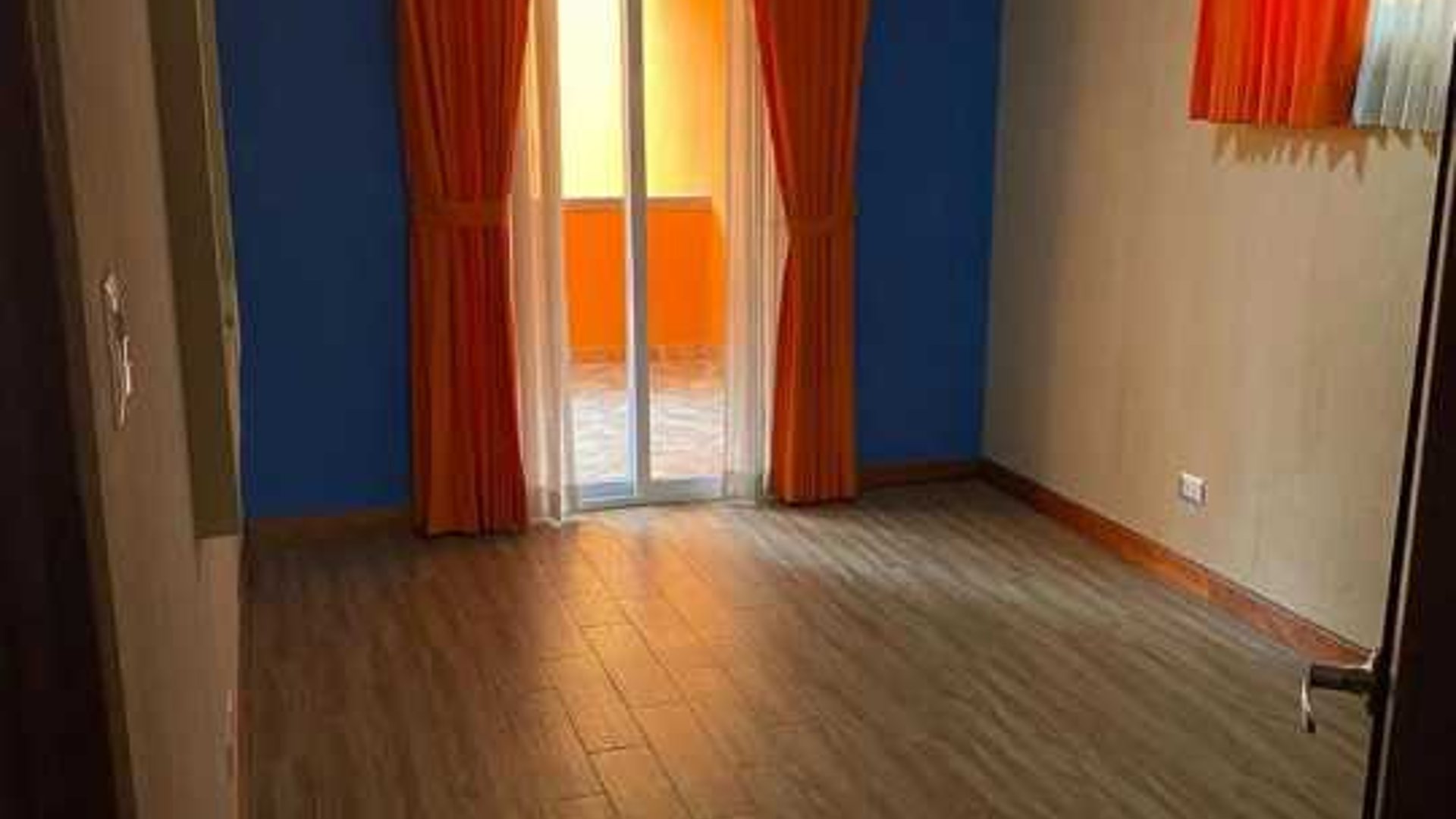 Vendo Casa en Choacorral San Lucas - Miniatura 16