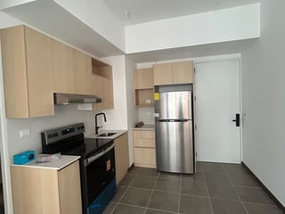 RENTA APARTAMENTO ZONA 15 PARA ESTRENAR - Image 9