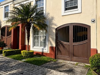 CASA SOLANA EN VENTA | SAN AGUSTIN, CONDADO NARANJO | ZONA 4 DE MIXCO - 4