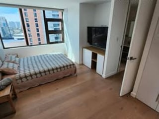 EN VENTA APARTAMENTO AUTOMATIZADO Y EQUIPADO ZONA 15 LIV CON DETALLES UNICOS - 4