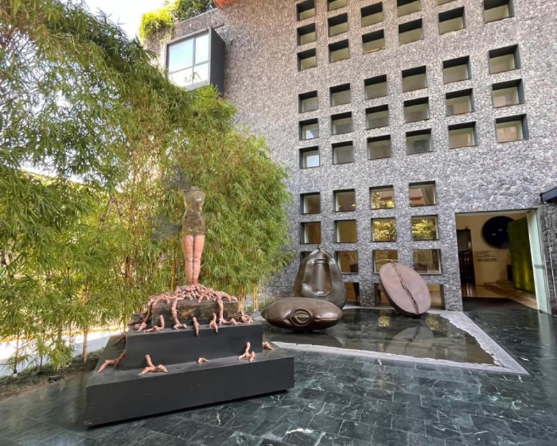 Citymax Vende Apartamento en Zona 10 Terra Esperanza