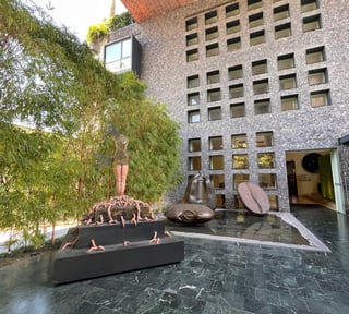 Citymax Vende Apartamento en Zona 10 Terra Esperanza