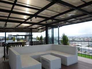 Apartamento en Venta en Zona 11 Colonia Mariscal - Image 22