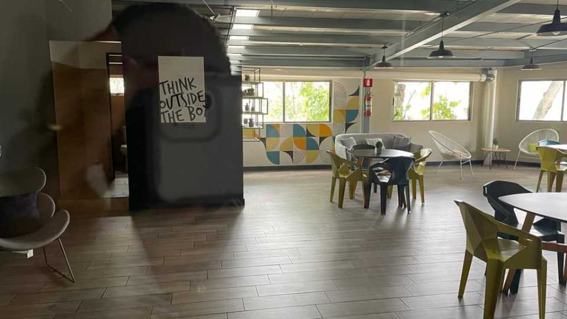Zona 2 vendo Apartamento - Miniatura 12
