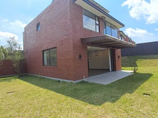 Casa en VENTA Residencias Concepción km 15.5 CAES - Image 17
