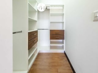 Apartamento en Renta de 2 Dormitorios en zona 10 - 5