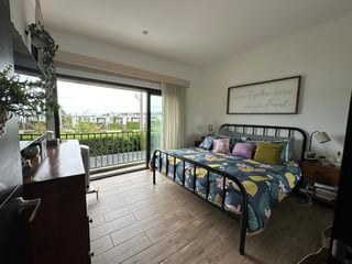 Casa en venta en Serena de Arrazola Fraijanes - Image 9