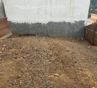 Terreno en Venta Colonia Socobal, Zona 4 Chimaltenango
