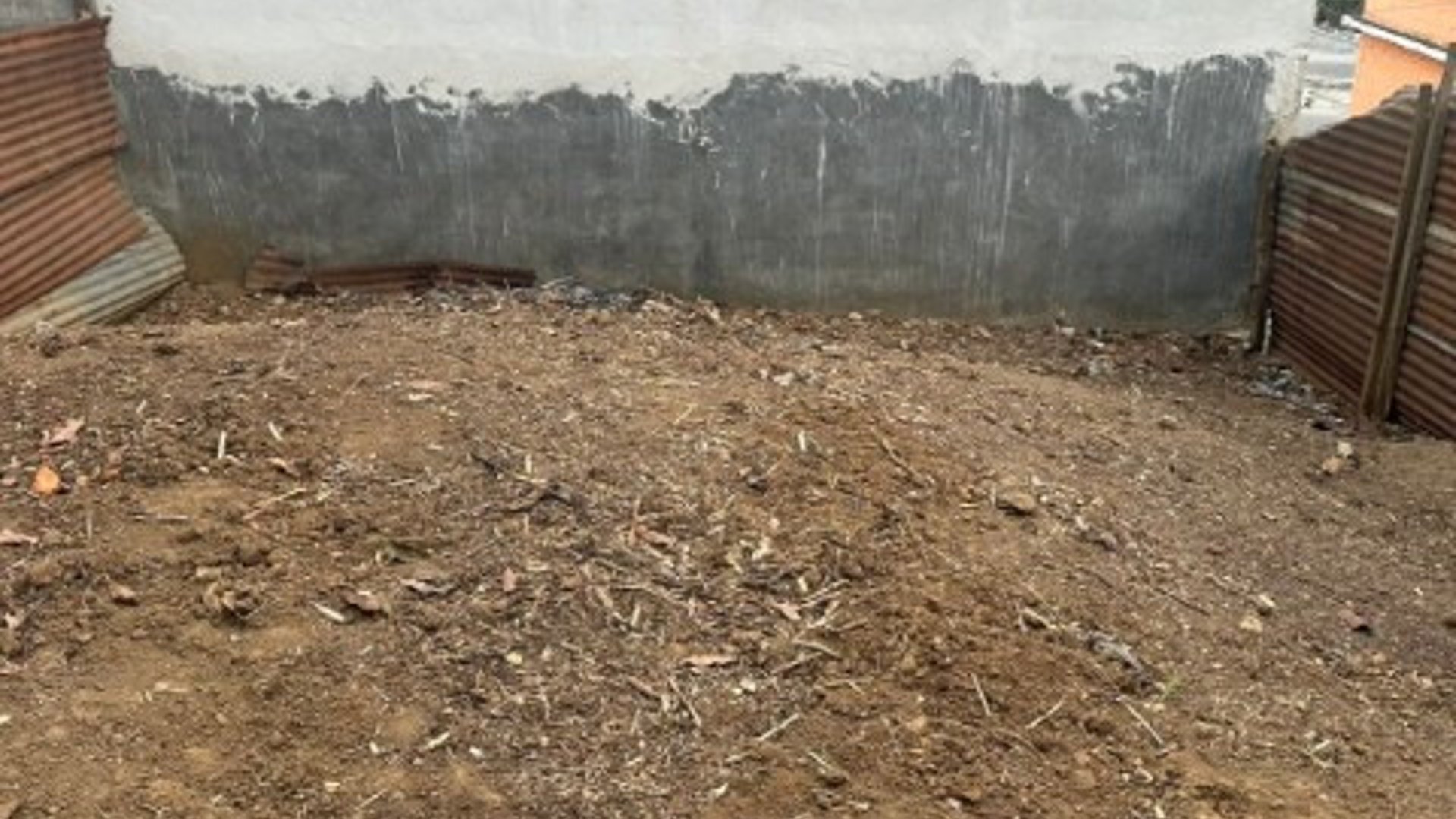 Terreno en Venta Colonia Socobal, Zona 4 Chimaltenango