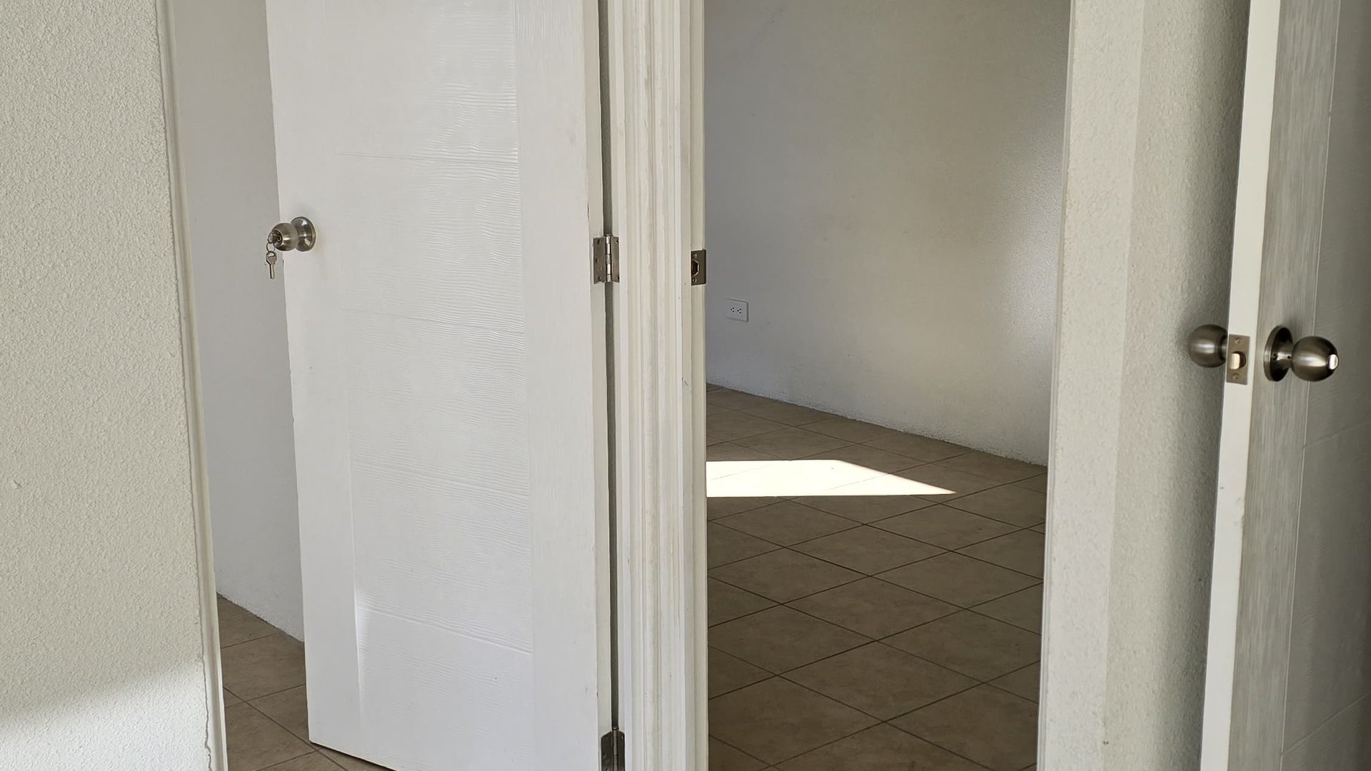 Apartamento en venta Altura 3 zona 3 - Miniatura 11