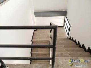 Bodega en Venta Zona 4 de Mixco El Naranjo - Image 14