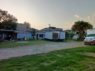 Terreno/Predio en renta en Villa Nueva - 3