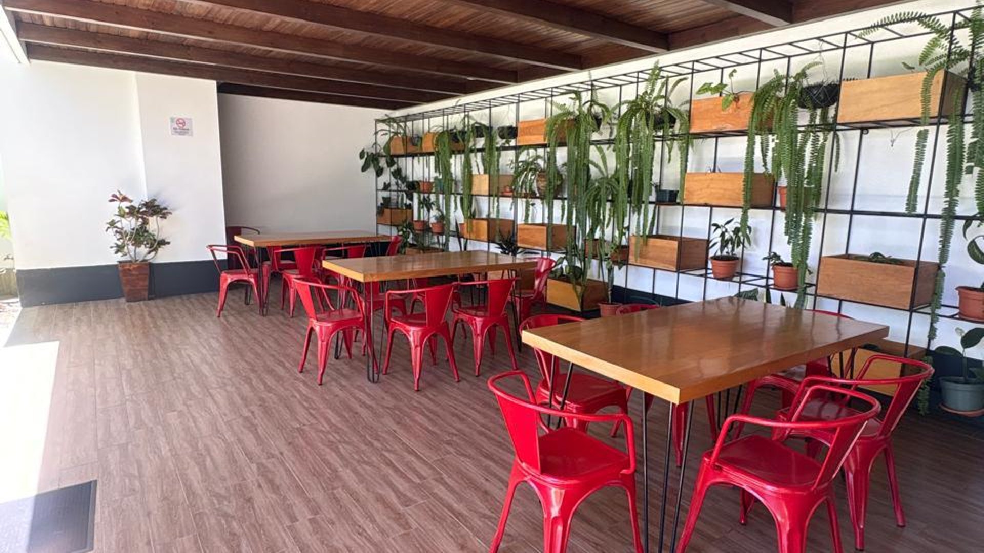 APARTAMENTO EN VENTA | EDIFICIO CITY HAUS | ZONA 10 - Miniatura 18
