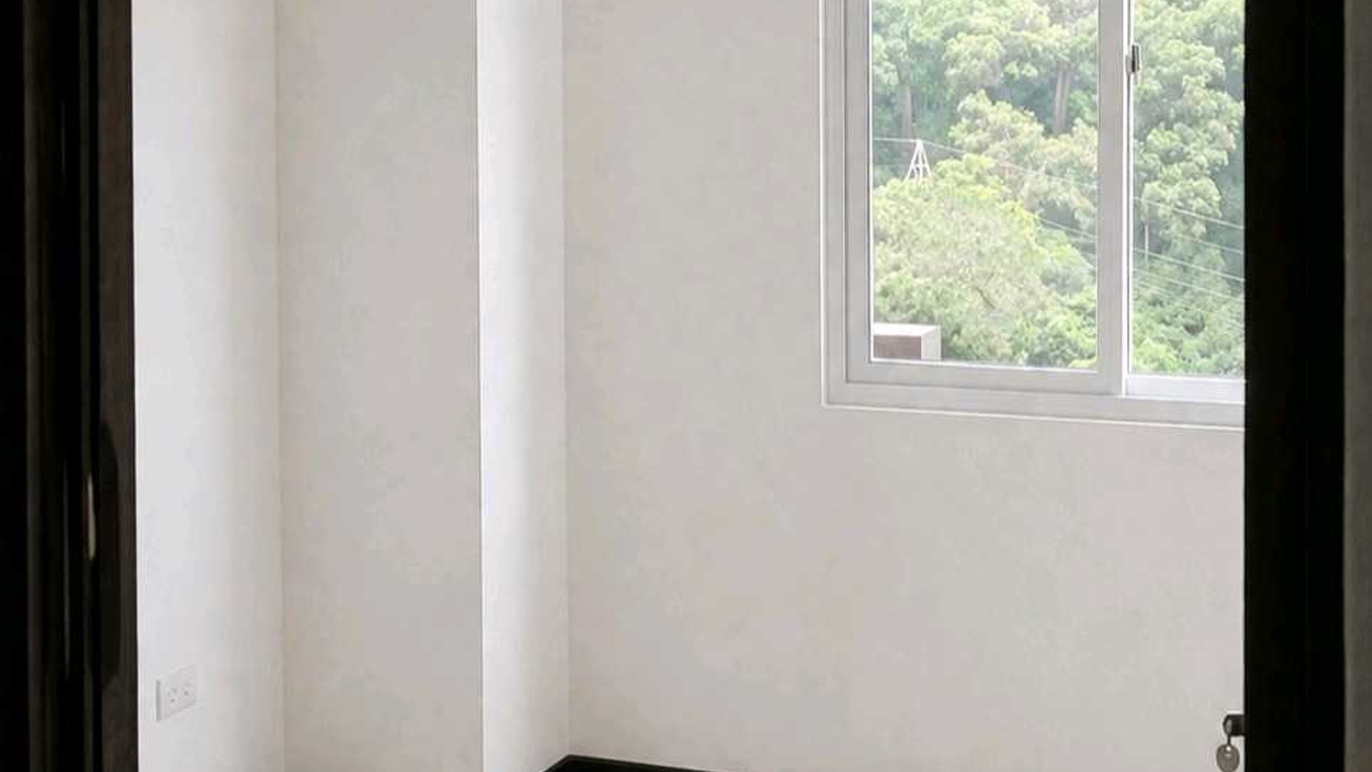 APARTAMENTO EN ALQUILER????Edificio Hexa Cañada 16, zona 16 - Miniatura 6