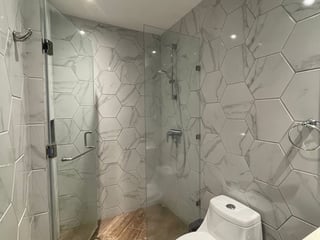 Apartamento en renta, en Zone 15 - Image 12