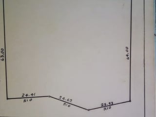 TERRENO EN VENTA EN KM. 15.5 CARRETERA AL SALVADOR. - Image 5