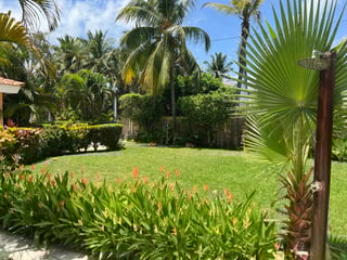 Chalet en venta  San Marino Puerto San José  Escuintla - Image 22