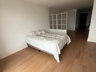 APARTAMENTO EN VENTA | CÉNTRICO, ZONA 5 - 4