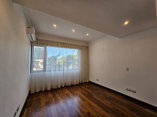 Alquiler de apartamento 3 dormitorios + Servicio | Barukoni Z14 (B) - Image 20