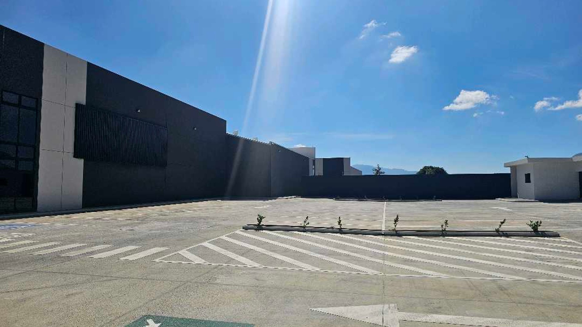 Ofibodega en Alquiler en Chimaltenango, Empresarial Chimaltenango - Miniatura 25