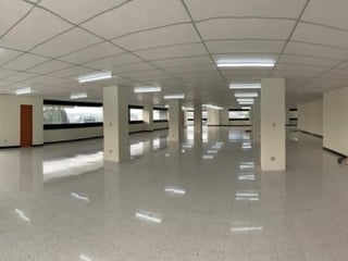 En Renta oficina en zona 9 Ciudad Guatemala - 4