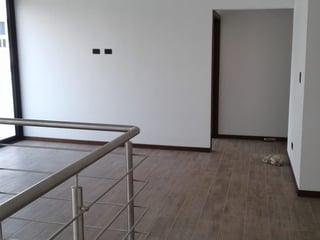 LA FONTANA 1 / CASA EN VENTA km 25 CAES - Image 4