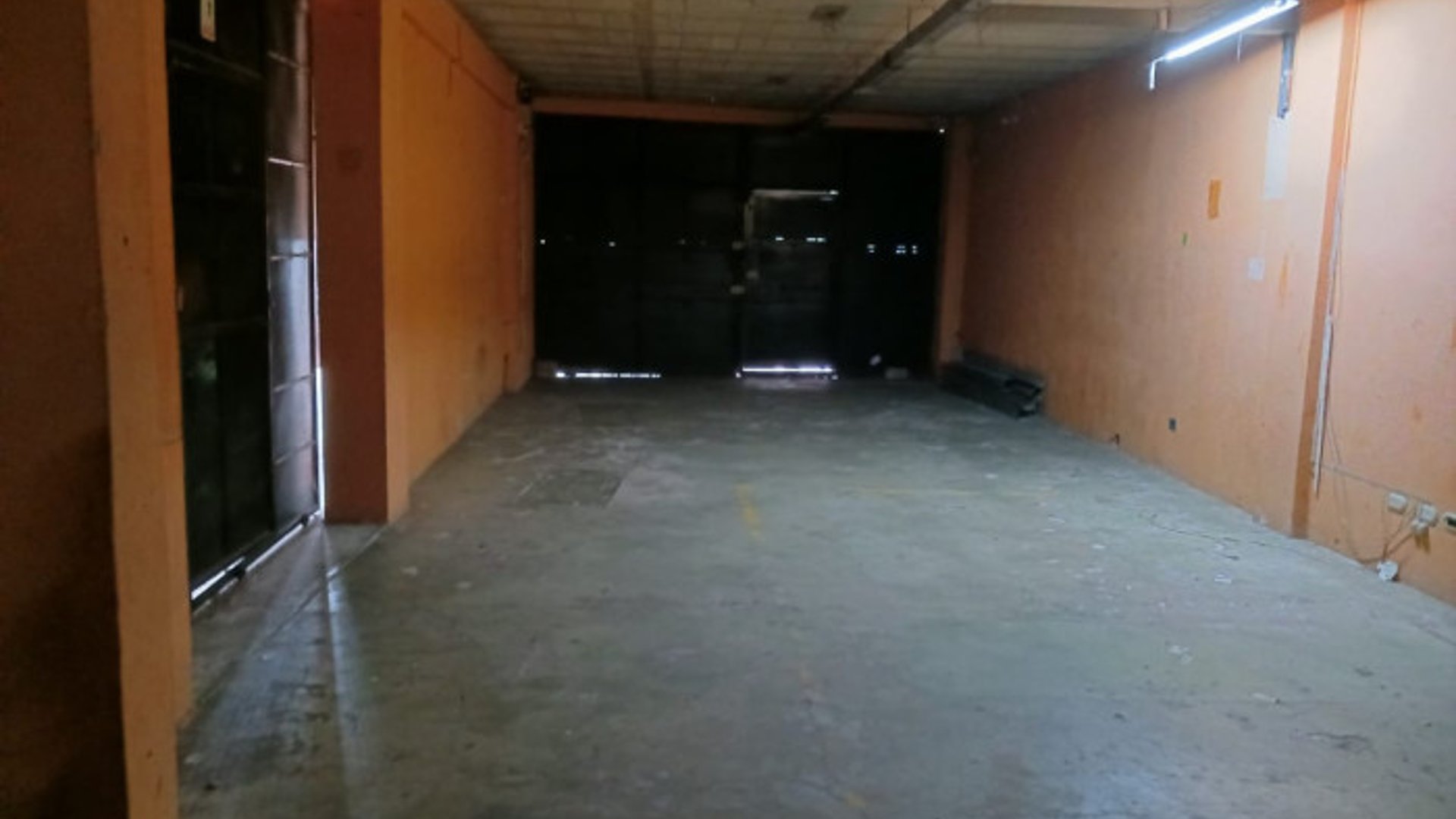 Edificio comercial en venta o renta en San Cristobal - Miniatura 4