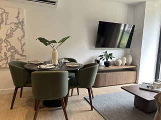 Apartamento Venta | Zona 10 | JUN27 - 3