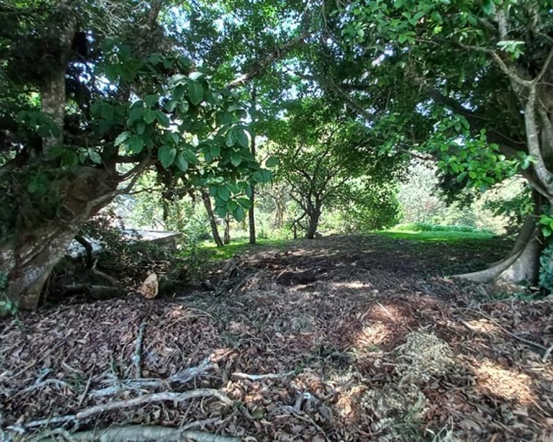 Terreno en venta, en San José Pinula
